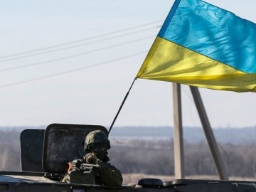 За 100 днів повномасштабної війни Росія не досягла жодної стратегічної цілі, –  розвідка Британії
