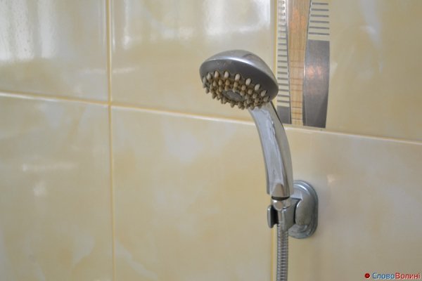 Будні пологового відділення Рожищенської райлікарні. ФОТО