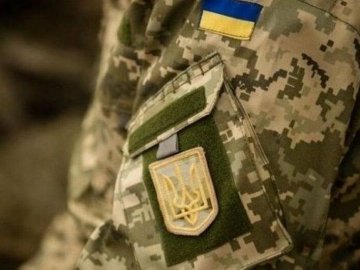 В Україні збільшили граничний вік для служби за контрактом