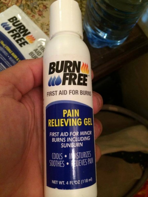 Волинські бійці АТО під час відпусток вступають у виші та отримують допомогу. ФОТО