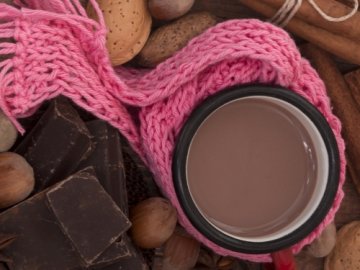  Як пережити осінню депресію: поради волинянам