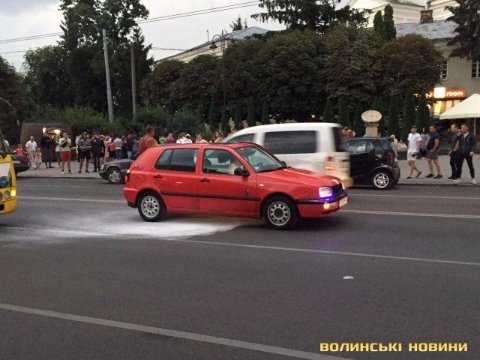 Порятунок пса та масове отруєння на весіллі. Надзвичайні новини тижня (14-20 серпня)