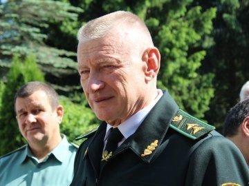 Порятунок пса та масове отруєння на весіллі. Надзвичайні новини тижня (14-20 серпня)