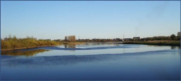 Фотовиставка Валентини Жуги