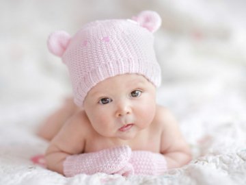 У Луцьку з 1 січня запрацює пілотний проект «Е-малятко»