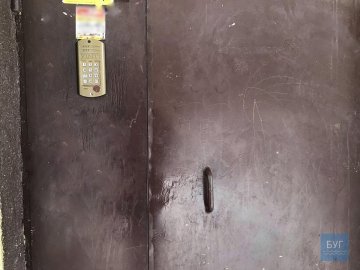 Лічильники і домофони: у місті на Волині  – масові крадіжки