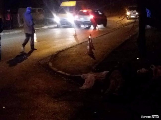 Скандальний масажний салон та джип у болоті. Надзвичайні новини тижня