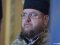 Волинський священик назвав «зброю» військових капеланів