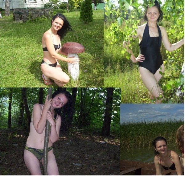 Кандидати в соцмережах, або Несподіване про тих, хто хоче в міськраду