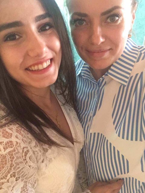 15-річна лучанка просить допомогти врятувати маму