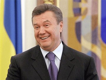 Скоро відбудеться суд над Януковичем 