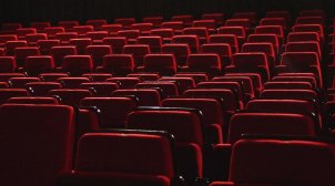 Куди піти на вихідні у Луцьку: 8-10 березня