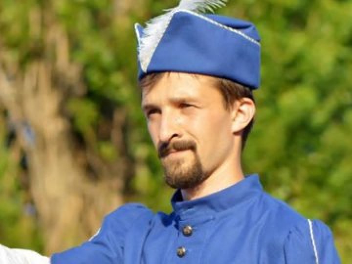 20 червня на Волині: гортаючи календар