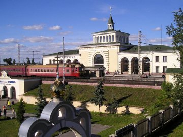 Пообіцяли винагороду за кращий відеоролик про Ковель
