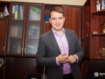 Усе, що потрібно знати про вибори: лучан кличуть на розмову з експертом