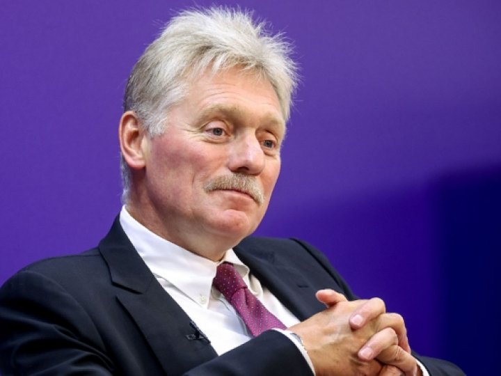 У путіна відкидають усі пропозиції Києва про зустріч