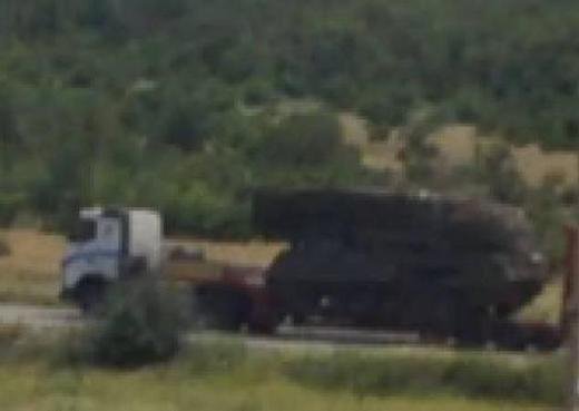 Фото: http://sprotyv.info