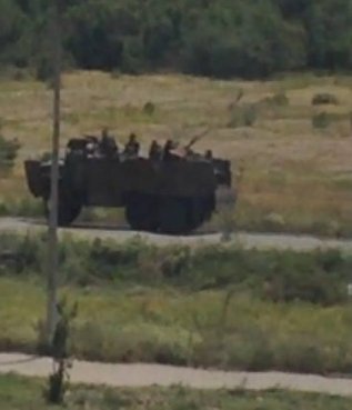 Фото: http://sprotyv.info