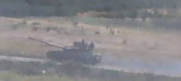 Фото: http://sprotyv.info