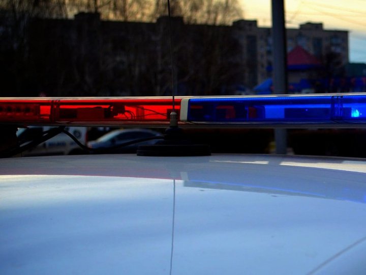 У Луцьку судили організатора автоперегонів