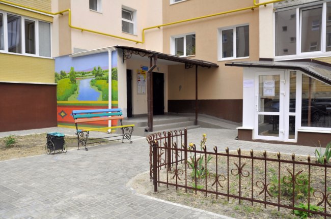 Поспішайте! Надзвичайно вигідна оренда квартир у Луцьку*