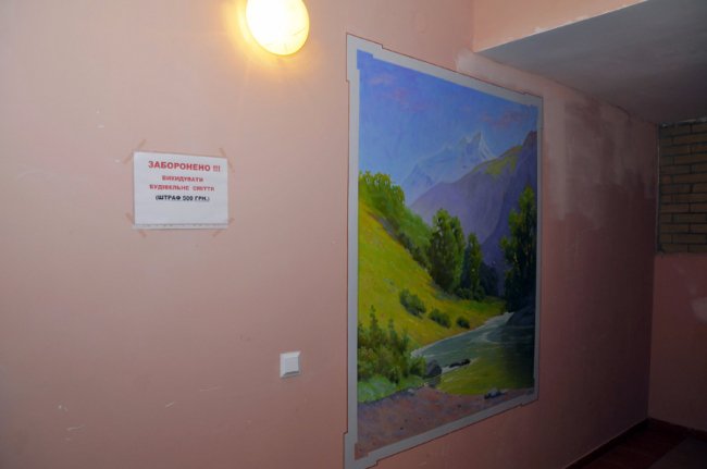 Поспішайте! Надзвичайно вигідна оренда квартир у Луцьку*