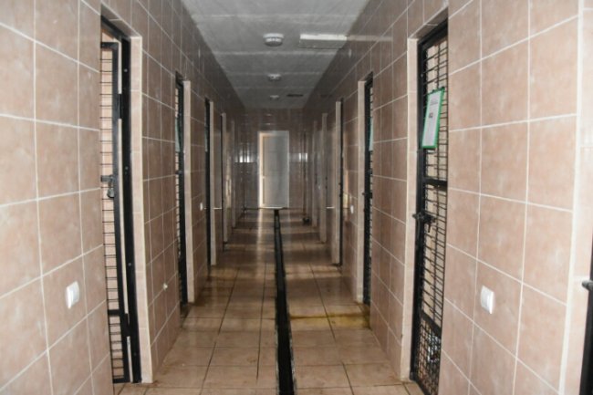 Для ремонту даху приміщення КП «Ласка» хочуть виділити кошти з міського бюджету