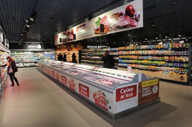 «АТБ»: куди йдуть гроші покупців?