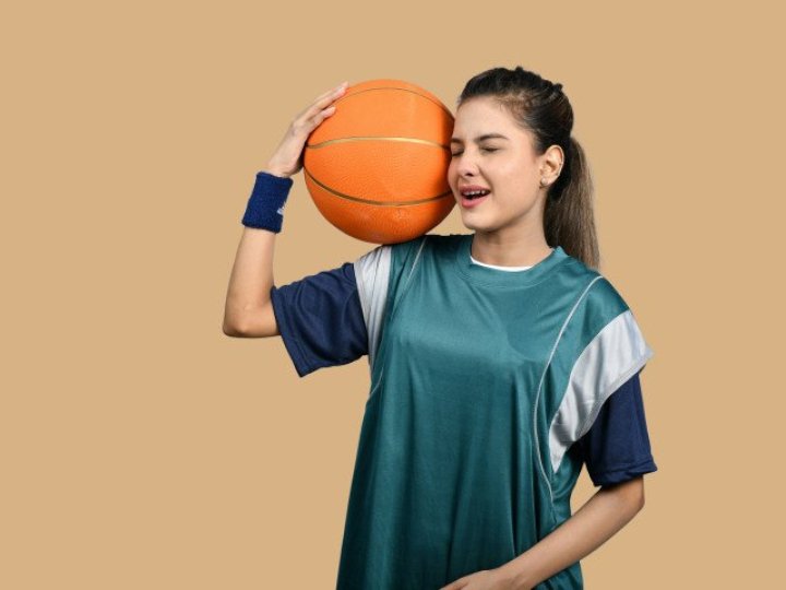 На Волині перша громада почала підтримувати спортклуби