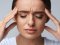 Які є види головного болю та як з ними боротися