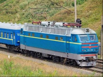 «Ми злякалися страшне»: розповіли деталі інциденту у потязі Ковель–Москва. ВІДЕО