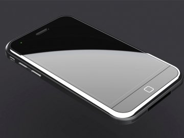 Втупившись у телефон, дівчина втрапила під колеса авто