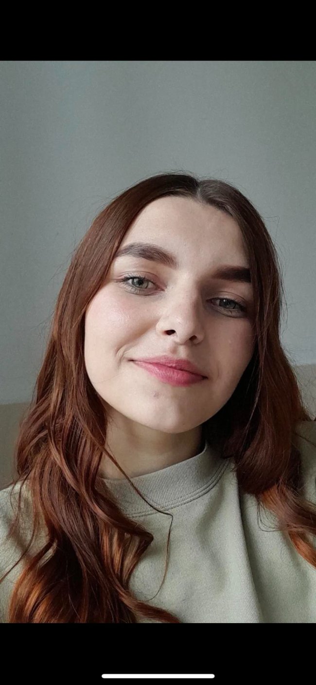 Волиняни перемогли на всеукраїнській олімпіаді