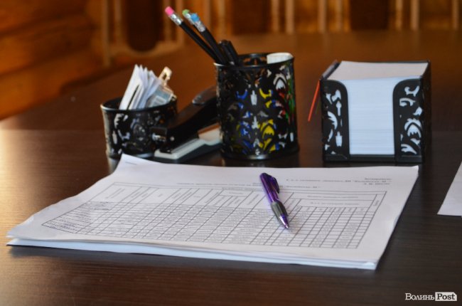 Експрес-подорож областю: на Волині – лісівники з усієї країни. ФОТО