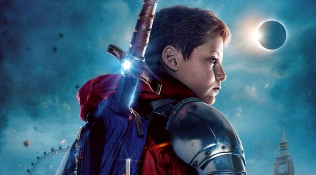 Куди піти на вихідні у Луцьку: 15-17 березня