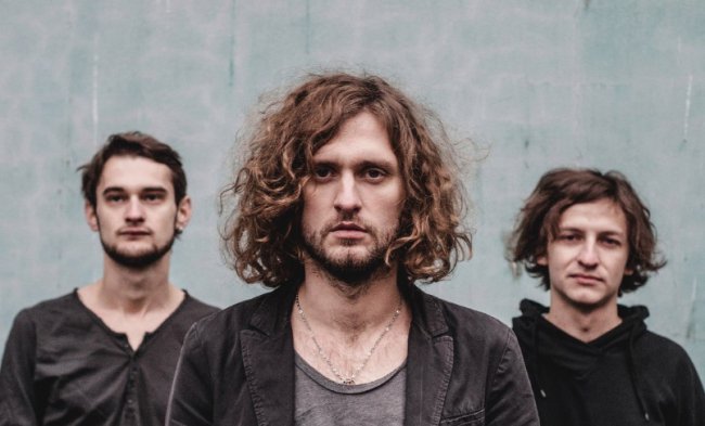 Куди піти на вихідні у Луцьку: 15-17 березня