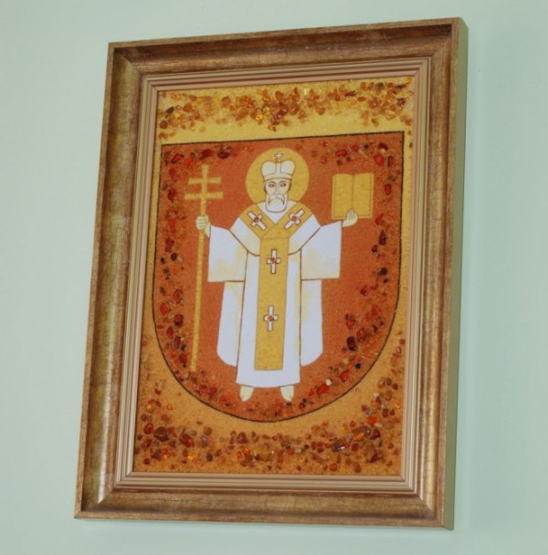 Як виглядає кабінет начальника у міськраді Олексія Веремійчика. ФОТО