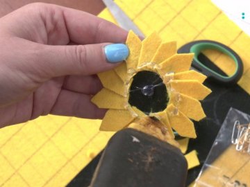 У громаді на Волині долучилися до всеукраїнської акції пам’яті «Сонях»