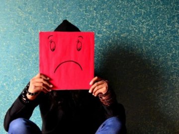 Луцька лікарка розповіла, що таке психічний розлад і що робити в такому випадку