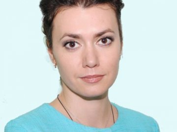 6 липня на Волині: гортаючи календар