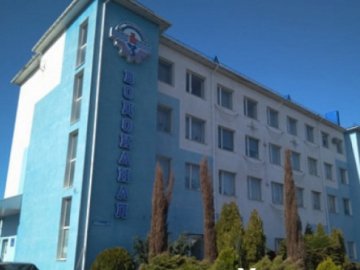 У Луцьку майже усі свердловини з питною водою – в аварійному стані