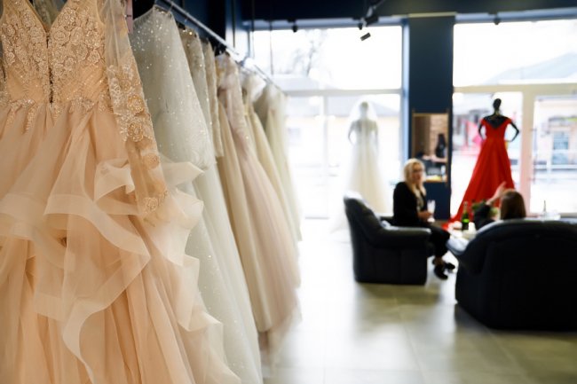 «Яровиця» – локація успішного бізнесу*