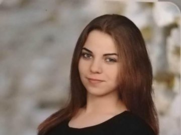 Знайшли дівчину, яка зникла у Луцькому районі