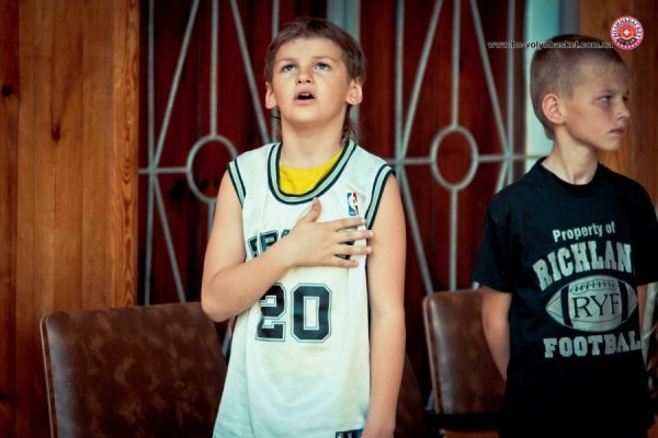 Як луцькі баскетболісти «брали» Кубок України. ФОТО