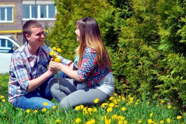 Фотовиставка Анастасії Возняк