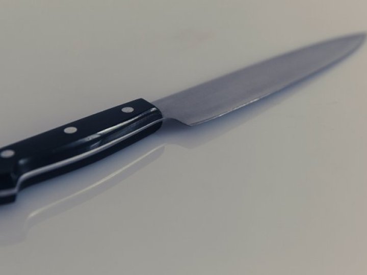 Волинянин убив брата, поранив дружину та скоїв замах на поліцейського: як покарав його суд