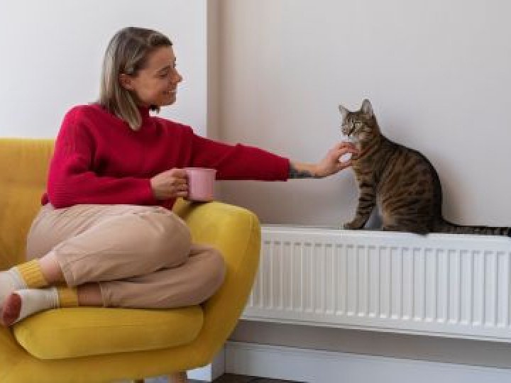 Перебої з електрикою, поломки та реконструкція: як минув опалювальний сезон у Луцьку