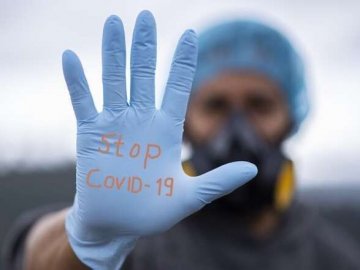 Інфекціоніст розповіла, який імунітет сильніший – природний чи поствакцинальний