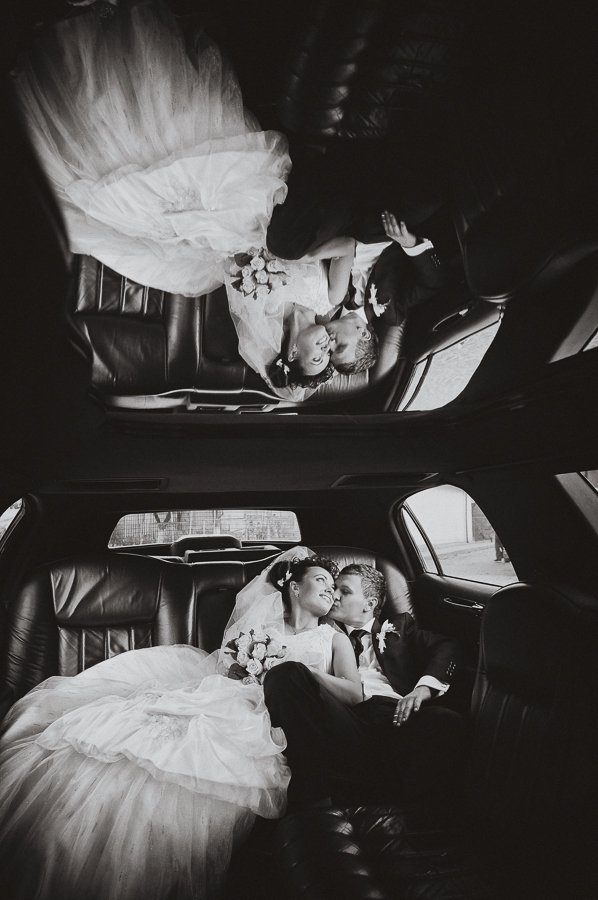 Фотовиставка Василя Шевчука