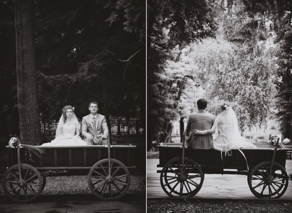 Фотовиставка Василя Шевчука